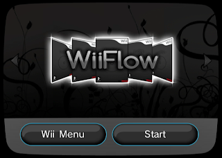 wiiflow homebrew channel